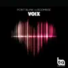 Voix - Single album lyrics, reviews, download