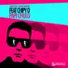 Papi Chulo (feat. Chipy D) - EP album lyrics, reviews, download