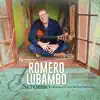 Setembro - A Brazilian Under the Jazz Influence album lyrics, reviews, download