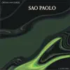 Sao Paolo - Single album lyrics, reviews, download