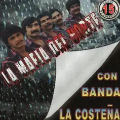 Lamberto Quintero (with Banda La Costeña) Song Lyrics