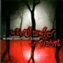 In the Chamber With Staind: The String Quartet Tribute to Staind album cover