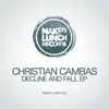 Decline & Fall - Single album lyrics, reviews, download