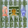 Reflections - EP album lyrics, reviews, download