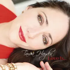 Love Is... by Tamra Hayden album reviews, ratings, credits