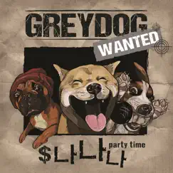 나나나 - Single by Grey Dog album reviews, ratings, credits