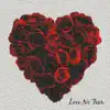 Love No Fear (feat. Candice Glover) - Single album lyrics, reviews, download