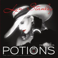 Potions (From the 50s) by Lyn Stanley album reviews, ratings, credits