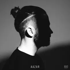 Rundat - Single by Aazar album reviews, ratings, credits