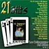 21 Hits, Vol. 2 album lyrics, reviews, download