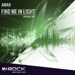 Find Me in Light - Single by Awar album reviews, ratings, credits