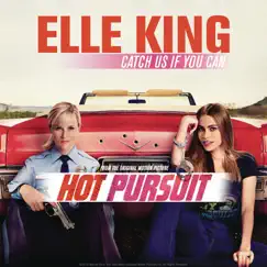 Catch Us If You Can - Single by Elle King album reviews, ratings, credits