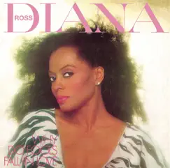 Why Do Fools Fall in Love (Expanded Edition) by Diana Ross album reviews, ratings, credits