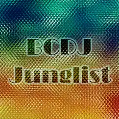 Junglist - Single by BCDJ album reviews, ratings, credits