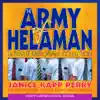 The Army of Helaman: Ultimate Missionary Collection album lyrics, reviews, download