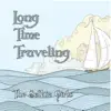 Long Time Traveling album lyrics, reviews, download