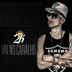 Vai no Caralho - Single by Mc 2K album reviews, ratings, credits