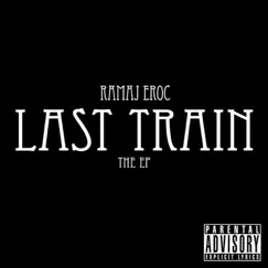 If We Try (feat. Lyrik Luciano & E Major) [If We Try (feat. Lyrik Luciano & E Major)] Song Lyrics