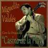 Perlas Cubanas: Casino de la Playa album lyrics, reviews, download
