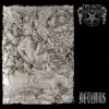 Redimus album lyrics, reviews, download