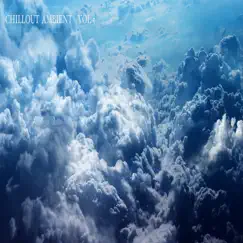 Space Oddity (Remix) Song Lyrics