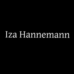 My God - Single by Iza Hannemann album reviews, ratings, credits