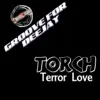 Terror Love (Groove for Deejay) album lyrics, reviews, download