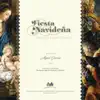Fiesta Navideña by Orquesta y Coro de RTVE & Juan J. Colomer album lyrics