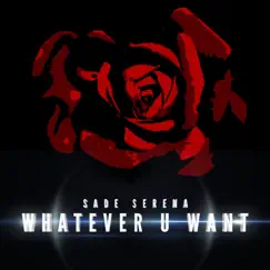 Whatever U Want Song Lyrics