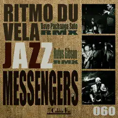 Suena Jazz Song Lyrics