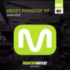 Messy Paradise - Single album lyrics, reviews, download