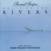 Soundscapes - Music of the Rivers album lyrics, reviews, download