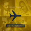 Airplane Mode (Instrumentals) album lyrics, reviews, download