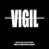 Vigil - EP album lyrics, reviews, download