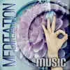 Meditation Music – Yoga Music, Chakra Healing, Spirituality, Morning Prayer, Hatha Yoga, Mantras, Relaxation, Pranayama, Sleep Meditation, Massage & Wellness album lyrics, reviews, download