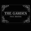 The Garden - EP album lyrics, reviews, download