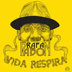 Vida Respira (Deluxe Edition) by Rafa Pabön album reviews, ratings, credits