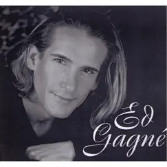 A Tribute to Broadway's Greatest Love Songs - EP by Ed Gagne album reviews, ratings, credits