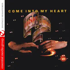 Come Into My Heart (Remastered) by Boris Midney & USA-European Connection album reviews, ratings, credits