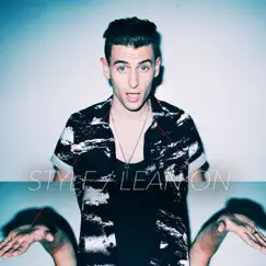 Style / Lean On - Single by Mike Tompkins album reviews, ratings, credits