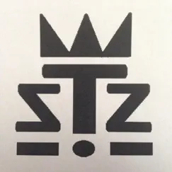 Lascia Stare - Single by Tizzy Al & Zatarra album reviews, ratings, credits