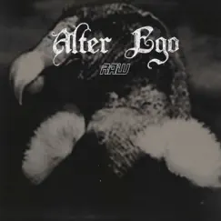 Raw - Single by Alter Ego album reviews, ratings, credits