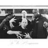 We Got It (Remastered) [feat. Tre Dizzle, Freaks, Lowdown, Jay Spark, JP Tha Hustler, Insane Poetry & Cisco Locc] song lyrics