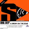 A Dream on the Edge album lyrics, reviews, download