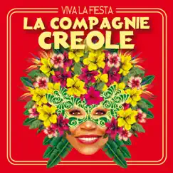 Viva la fiesta (Club Mix) [Radio Edit] - Single by La Compagnie Créole album reviews, ratings, credits