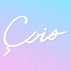 Above the Clouds - Single by Cois album reviews, ratings, credits