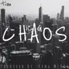 #Chaos - Single album lyrics, reviews, download