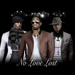 No Love Lost - Single by Manish album reviews, ratings, credits