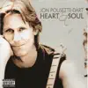 Heart & Soul album lyrics, reviews, download