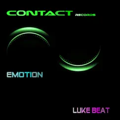 Emotion - Single by Luke Beat album reviews, ratings, credits